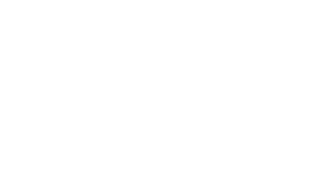 The University of Texas at Austin